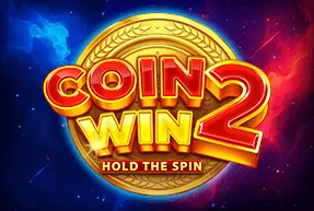 Coin Win 2
